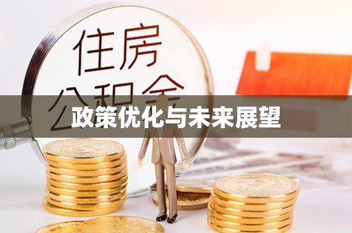 梨树县政策优化与未来展望
