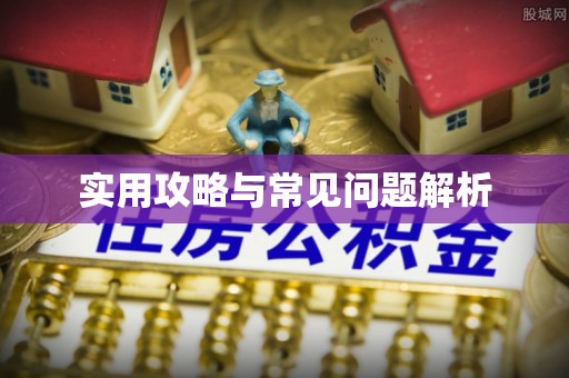 梨树县实用攻略与常见问题解析