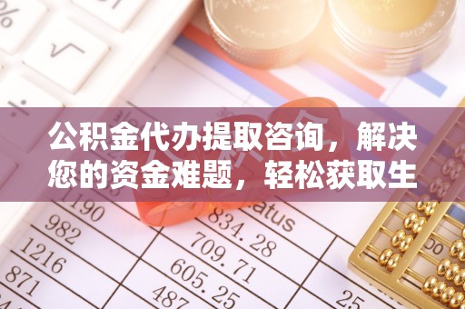 梨树县公积金代办提取咨询，解决您的资金难题，轻松获取生活助力