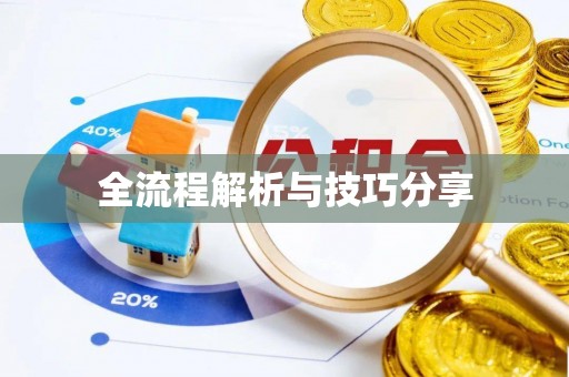 梨树县全流程解析与技巧分享