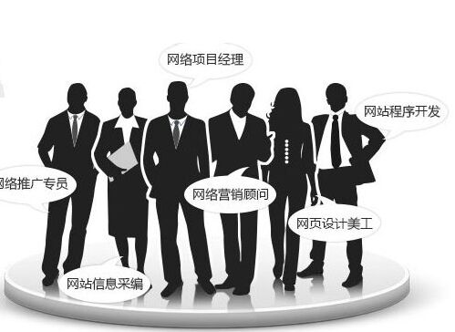 梨树县离职公积金代办提取的全攻略